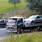 Megaupload Founder Kim Schmitz Cars Seized By Fbi Photo Gallery 5 150x150