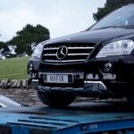 Megaupload Founder Kim Schmitz Cars Seized By Fbi Photo Gallery 9 150x150