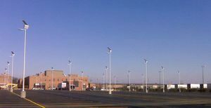 Parking Solar 300x154