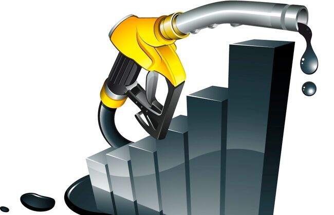 petroleo_subida_precios