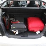 Prueba Chevrolet Aveo Diesel 12 95 CV 1 150x150