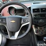 Prueba Chevrolet Aveo Diesel 12 95 CV 12 150x150