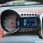 Prueba Chevrolet Aveo Diesel 12 95 CV 14 150x150
