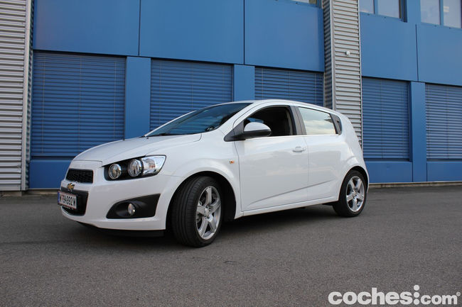 prueba_chevrolet_aveo_diesel_12_95_CV_18