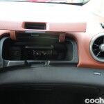 Prueba Chevrolet Aveo Diesel 12 95 CV 2 150x150