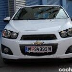 Prueba Chevrolet Aveo Diesel 12 95 CV 22 150x150