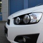 Prueba Chevrolet Aveo Diesel 12 95 CV 23 150x150