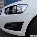 Prueba Chevrolet Aveo Diesel 12 95 CV 24 150x150