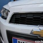 Prueba Chevrolet Aveo Diesel 12 95 CV 28 150x150