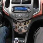 Prueba Chevrolet Aveo Diesel 12 95 CV 3 150x150