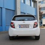 Prueba Chevrolet Aveo Diesel 12 95 CV 31 150x150