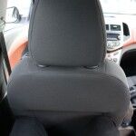 Prueba Chevrolet Aveo Diesel 12 95 CV 34 150x150