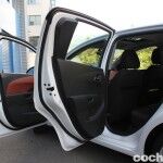 Prueba Chevrolet Aveo Diesel 12 95 CV 36 150x150