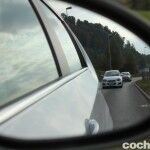 Prueba Chevrolet Aveo Diesel 12 95 CV 4 150x150