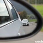 Prueba Chevrolet Aveo Diesel 12 95 CV 5 150x150