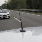 Prueba Chevrolet Aveo Diesel 12 95 CV 6 150x150