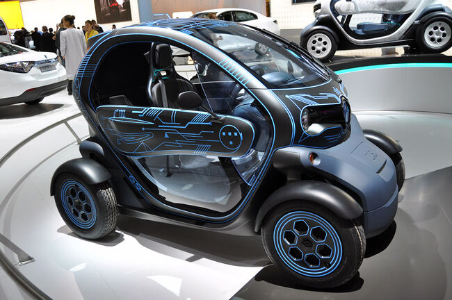 renault_twizzy_electrico Renault Twizzy Electrico 650x432