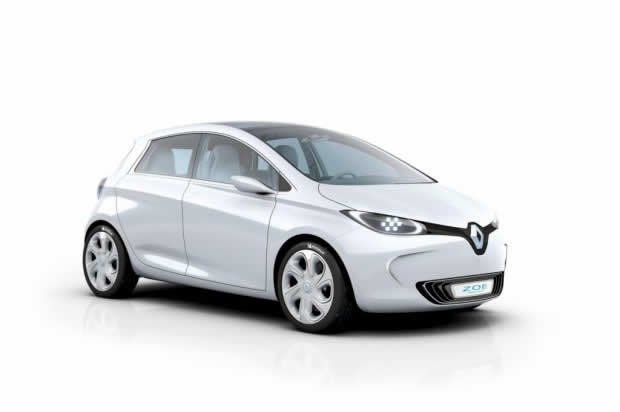 renault_zoe_electrico Renault Zoe Electrico