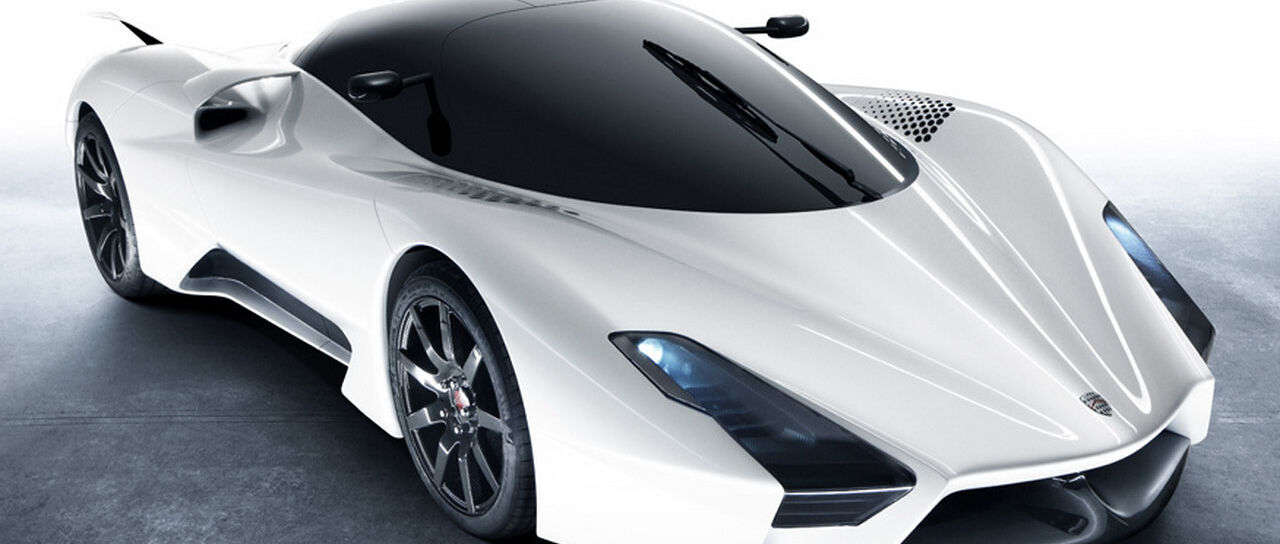 Todas las noticias de coches en un solo portal: Pruebas, fotos, vídeos, informes...