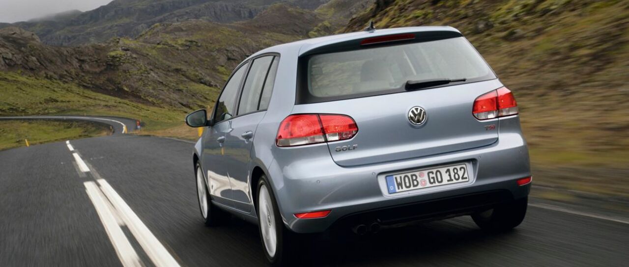 Todas las noticias de coches en un solo portal: Pruebas, fotos, vídeos, informes...