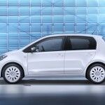 Vw Up 5p00 150x150