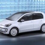 Vw Up 5p02 150x150