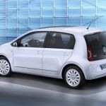 Vw Up 5p03 150x150
