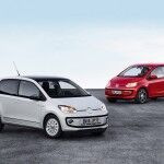 Vw Up 5p05 150x150