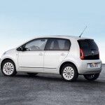 Vw Up 5p09 150x150