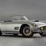 1959 Ferrari 250 GT California Spyder 01 150x150