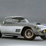 1959 Ferrari 250 GT California Spyder 02 150x150