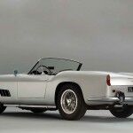 1959 Ferrari 250 GT California Spyder 03 150x150