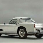 1959 Ferrari 250 GT California Spyder 04 150x150