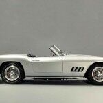 1959 Ferrari 250 GT California Spyder 05 150x150