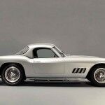 1959 Ferrari 250 GT California Spyder 06 150x150