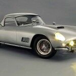 1959 Ferrari 250 GT California Spyder 07 150x150