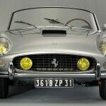 1959 Ferrari 250 GT California Spyder 08 150x150