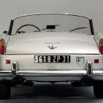 1959 Ferrari 250 GT California Spyder 09 150x150