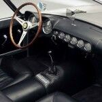 1959 Ferrari 250 GT California Spyder 12 150x150