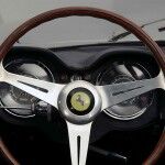 1959 Ferrari 250 GT California Spyder 13 150x150