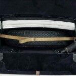 1959 Ferrari 250 GT California Spyder 14 150x150