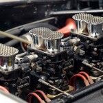 1959 Ferrari 250 GT California Spyder 15 150x150