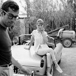 1959 Ferrari 250 GT California Spyder 16 150x150