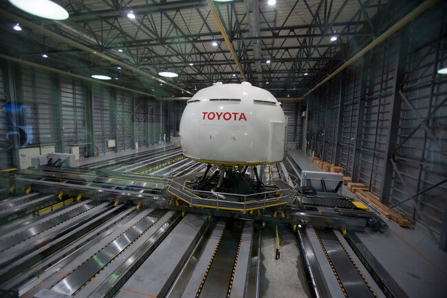 20100731091702153 650x433