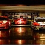 Alfa Romeo Museum In Arese Milan Italy 1 Thumb 150x150