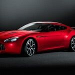 Aston Martin V12 Zagato 1 150x150