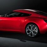 Aston Martin V12 Zagato 2 150x150