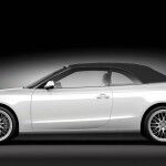 Audi A5 Cabrio 10 150x150