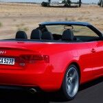 Audi A5 Cabrio 15 150x150