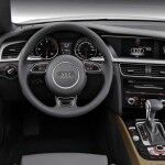 Audi A5 Cabrio 16 150x150